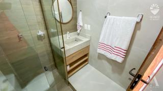 Pousada Recanto Sol Nascente, lujo y cerca de la naturaleza - 3