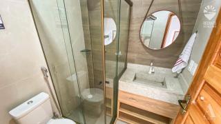 Pousada Recanto Sol Nascente, lujo y cerca de la naturaleza - 2