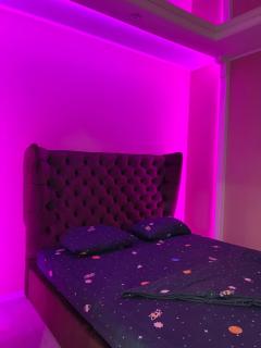 Апартаменты Бульвар Славы 21 - 9