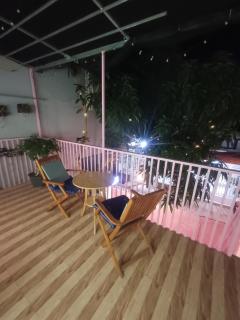 AUTHENTIC HOMESTAY - Can Tho - 3