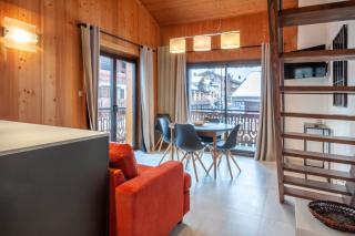 Efanle 2 - Morzine - 1