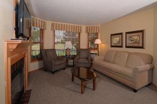 Newport Resort - Egg Harbor - 8