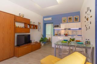 Vivaldo Suite - Accademia - Sorrento - 7
