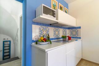 Vivaldo Suite - Accademia - Sorrento - 2