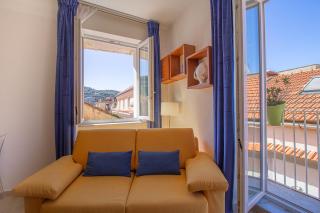 Vivaldo Suite - Accademia - Sorrento - 4