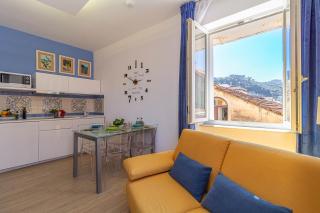 Vivaldo Suite - Accademia - Sorrento - 6
