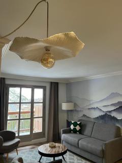 Le refuge d’Elyze - Bourg-Saint-Maurice - 4