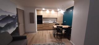 Le refuge d’Elyze - Bourg-Saint-Maurice - 8