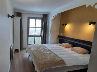 Le refuge d’Elyze - Bourg-Saint-Maurice - 1