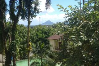 Casa Juquehy Condomínio - São Sebastião - 7