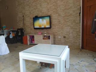 Casa Juquehy Condomínio - São Sebastião - 5