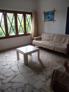 Casa Juquehy Condomínio - São Sebastião - 3