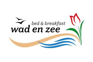 B&B Wad en Zee - Den Helder - 9