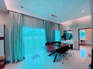 Homestay 2 Tingkat Kuala Terengganu - 5