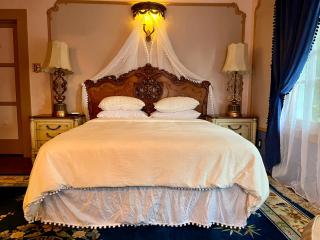 Hollywood Home - Los Angeles - 6