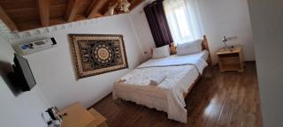 Boutique Hotel Breshim Terrace - 6