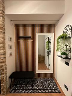 Il Covo dei Sogni - 4