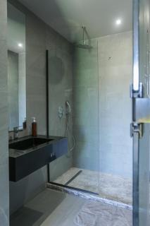 Résidence Galilée - Gauthier - Casablanca - 7