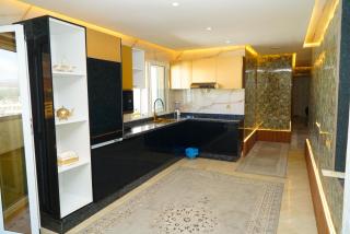 Great Holiday Apart-Hotel & Penthouse - Agadir - 3