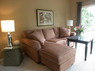 The Tuwanek Hotel and Spa - Sechelt - 8