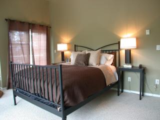 The Tuwanek Hotel and Spa - Sechelt - 7