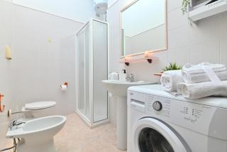 IzzHome Escape 1 - 1