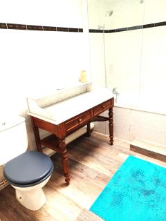 L'échoppe sur la place - 4