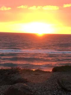 B&B by the Sea Hirtshals - Hirtshals - 3