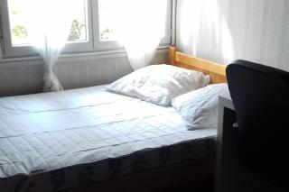 Villa climatisée piscine - 3