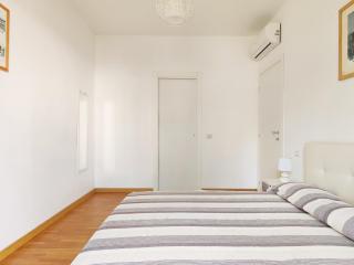 Modern Flat - Via Crimea - Milan - 8