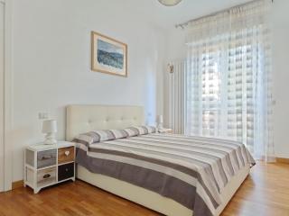 Modern Flat - Via Crimea - Milan - 9