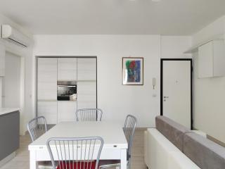 Modern Flat - Via Crimea - 5