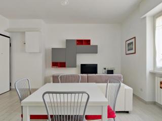 Modern Flat - Via Crimea - Milan - 2