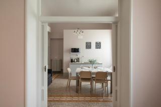 Galileo Galilei - Superior Home in Florence - Florence - 7