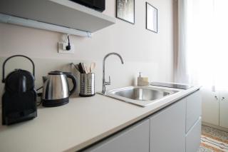 Galileo Galilei - Superior Home in Florence - Florence - 2