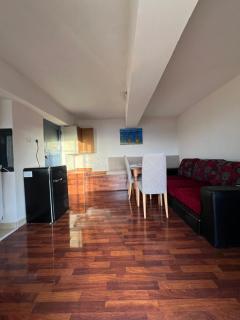 Ajni’s House - Vlorë - 8
