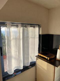 Ajni’s House - Vlorë - 2