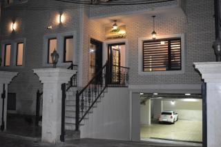 Motel Victoria Sky - 6