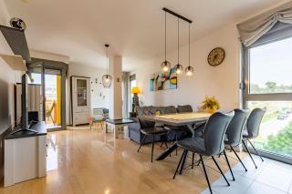 Fiorella 2 BDR apartment with balcony - Zadar - 9