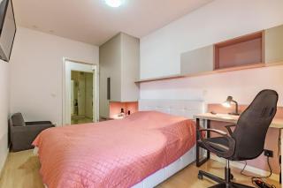 Fiorella 2 BDR apartment with balcony - Zadar - 4