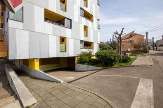Fiorella 2 BDR apartment with balcony - Zadar - 1