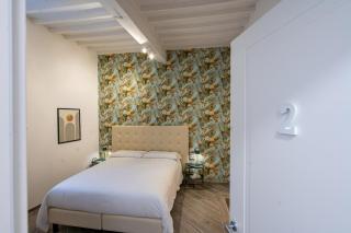 B&B Via Corsica 10 - 6