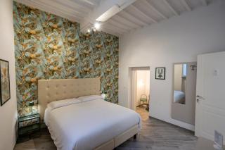 B&B Via Corsica 10 - Pisa - 0