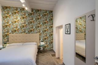 B&B Via Corsica 10 - Pisa - 4
