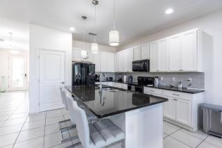 Beautiful and cozy home at Sonoma Resort - Kissimmee - 3