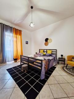 Casa Imma - Naples - 7