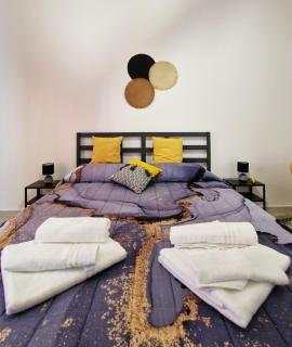 Casa Imma - Naples - 6