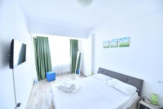 Loft Summerland Apartments - Mamaia - 0