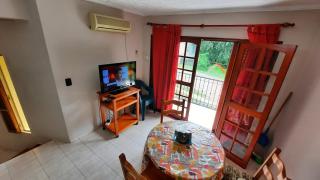 Ofelia, departamento en Alta Gracia. - 1