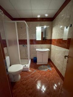 Fort Noks SP Apartments -St.Vlas - Sweti Wlas - 6